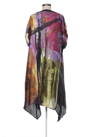 Φόρεμα Ts, Μέγεθος L, Χρώμα Πολύχρωμο, Τιμή 6,99 €