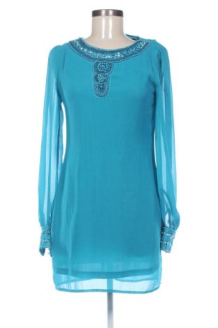 Kleid Tsega, Größe S, Farbe Blau, Preis 31,99 €