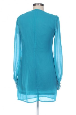 Kleid Tsega, Größe S, Farbe Blau, Preis 31,99 €