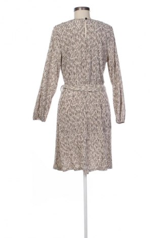 Šaty  Tu, Velikost L, Barva Vícebarevné, Cena  478,00 Kč