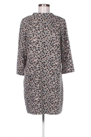 Šaty  Tu, Velikost L, Barva Vícebarevné, Cena  379,00 Kč