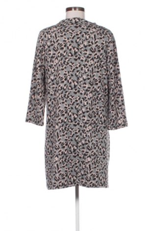 Šaty  Tu, Velikost L, Barva Vícebarevné, Cena  379,00 Kč