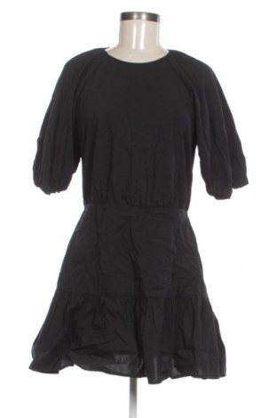 Φόρεμα Tussah, Μέγεθος M, Χρώμα Μαύρο, Τιμή 84,99 €