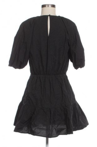 Φόρεμα Tussah, Μέγεθος M, Χρώμα Μαύρο, Τιμή 84,99 €