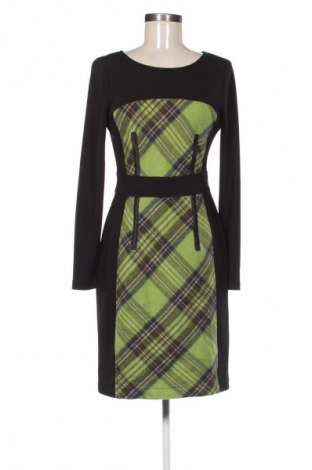 Рокля Tuzzi, Размер S, Цвят Многоцветен, Цена 13,29 €