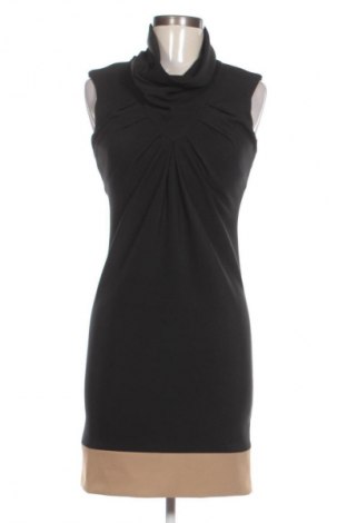 Рокля Twister, Размер S, Цвят Черен, Цена 9,40 €