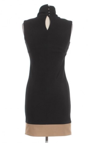 Рокля Twister, Размер S, Цвят Черен, Цена 9,40 €