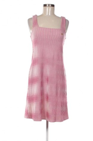 Рокля U.S. Polo Assn., Размер S, Цвят Многоцветен, Цена 20,96 €