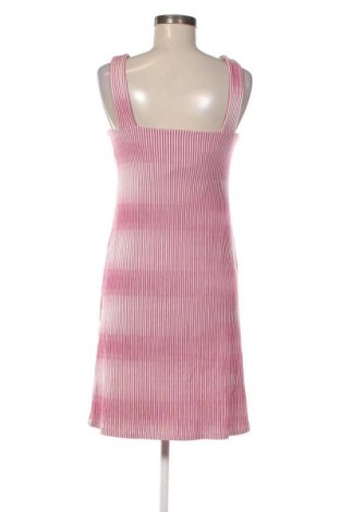 Рокля U.S. Polo Assn., Размер S, Цвят Многоцветен, Цена 20,96 €