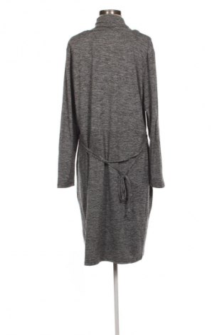 Šaty  Ulla Popken, Velikost XL, Barva Šedá, Cena  359,00 Kč
