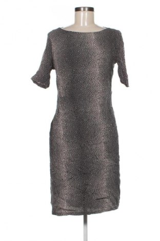 Φόρεμα Un Deux Trois, Μέγεθος M, Χρώμα Πολύχρωμο, Τιμή 20,99 €