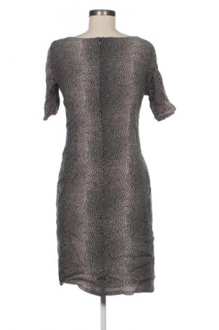 Φόρεμα Un Deux Trois, Μέγεθος M, Χρώμα Πολύχρωμο, Τιμή 20,99 €