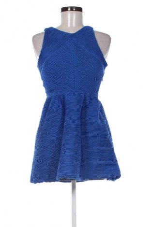 Rochie Unbranded, Mărime XXS, Culoare Albastru, Preț 58,99 Lei