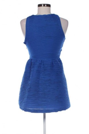 Rochie Unbranded, Mărime XXS, Culoare Albastru, Preț 58,99 Lei