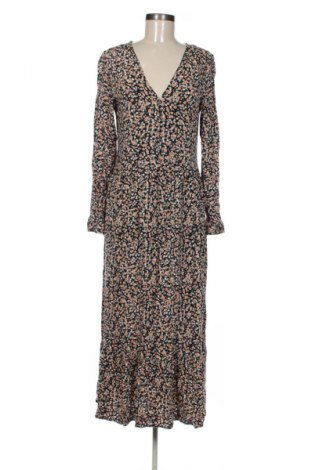 Ruha Unbranded, Méret L, Szín Sokszínű, Ár 9 139 Ft