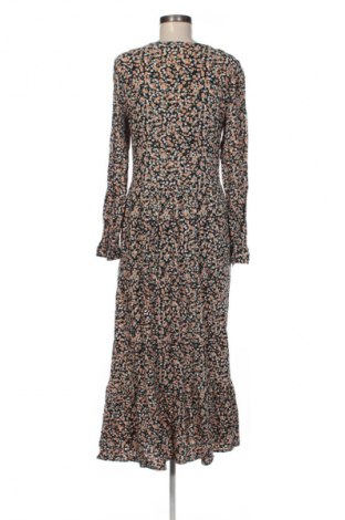 Ruha Unbranded, Méret L, Szín Sokszínű, Ár 9 139 Ft