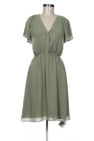 Рокля Unbranded, Размер M, Цвят Зелен, Цена 16,87 €