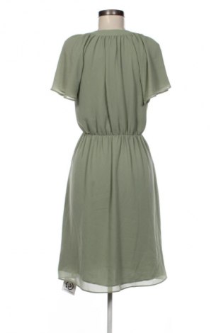Рокля Unbranded, Размер M, Цвят Зелен, Цена 16,87 €