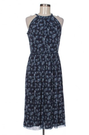 Šaty  Unbranded, Velikost M, Barva Vícebarevné, Cena  509,00 Kč