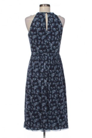 Šaty  Unbranded, Velikost M, Barva Vícebarevné, Cena  509,00 Kč