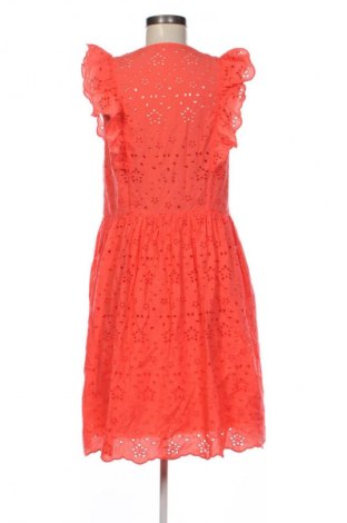 Φόρεμα Unbranded, Μέγεθος M, Χρώμα Κόκκινο, Τιμή 20,99 €