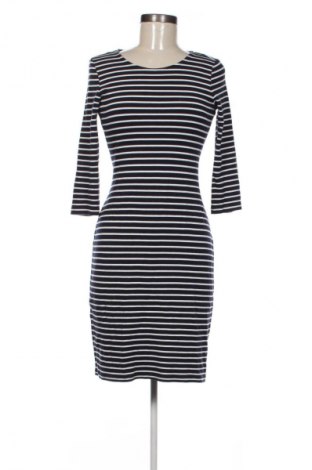 Šaty  Unbranded, Velikost S, Barva Vícebarevné, Cena  509,00 Kč