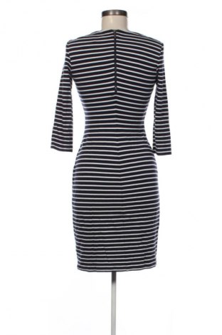 Šaty  Unbranded, Velikost S, Barva Vícebarevné, Cena  509,00 Kč