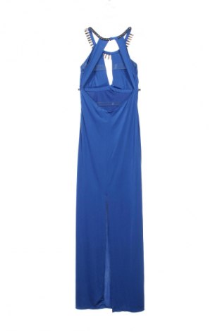 Rochie Unbranded, Mărime M, Culoare Albastru, Preț 104,10 Lei