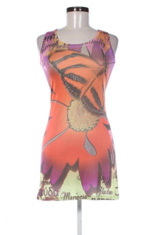 Rochie Unbranded, Mărime S, Culoare Multicolor, Preț 104,00 Lei