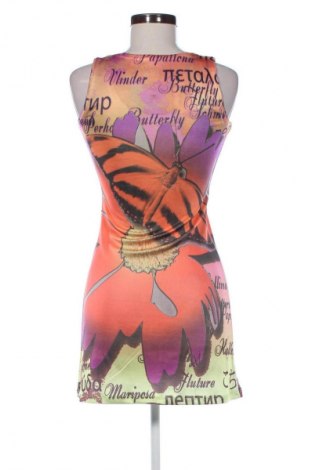 Rochie Unbranded, Mărime S, Culoare Multicolor, Preț 104,00 Lei