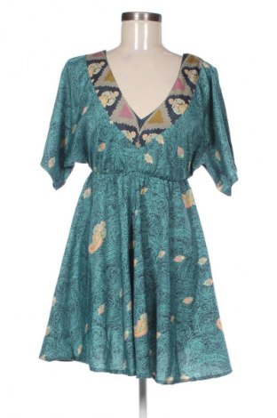 Rochie Unbranded, Mărime S, Culoare Multicolor, Preț 100,00 Lei