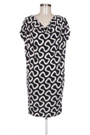 Φόρεμα Unbranded, Μέγεθος L, Χρώμα Πολύχρωμο, Τιμή 19,95 €