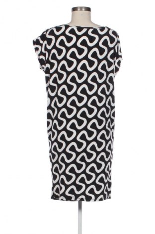 Φόρεμα Unbranded, Μέγεθος L, Χρώμα Πολύχρωμο, Τιμή 19,95 €