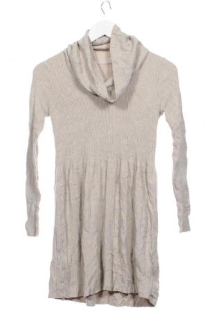 Рокля Unbranded, Размер M, Цвят Бежов, Цена 7,15 €