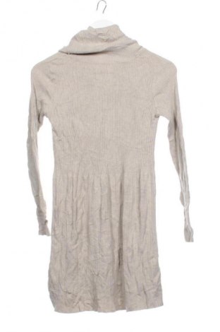 Рокля Unbranded, Размер M, Цвят Бежов, Цена 7,15 €