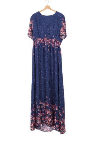 Sukienka Unbranded, Rozmiar XL, Kolor Kolorowy, Cena 106,99 zł