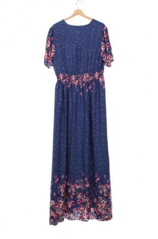 Sukienka Unbranded, Rozmiar XL, Kolor Kolorowy, Cena 106,99 zł