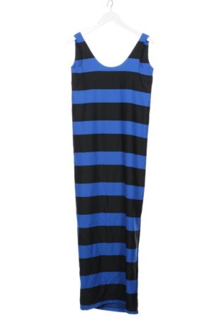 Рокля Unbranded, Размер M, Цвят Многоцветен, Цена 12,00 €