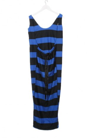 Рокля Unbranded, Размер M, Цвят Многоцветен, Цена 12,00 €