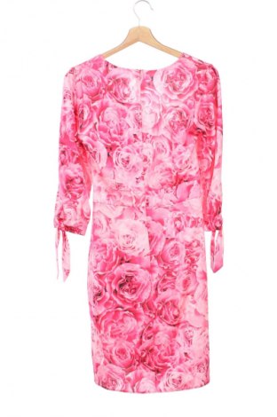 Rochie Unbranded, Mărime XS, Culoare Multicolor, Preț 26,99 Lei