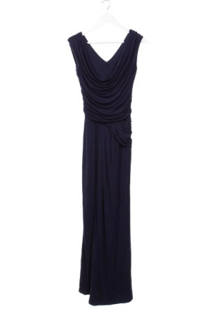 Rochie Unbranded, Mărime S, Culoare Albastru, Preț 103,96 Lei