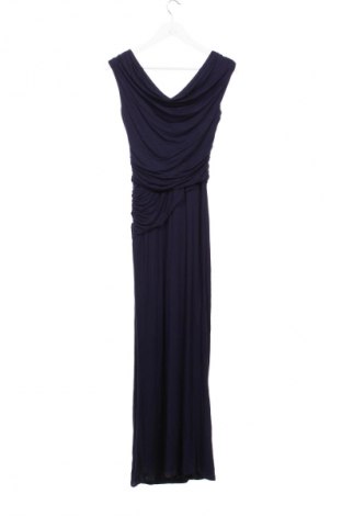 Rochie Unbranded, Mărime S, Culoare Albastru, Preț 103,96 Lei