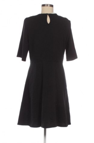 Рокля Unbranded, Размер XL, Цвят Черен, Цена 13,26 €