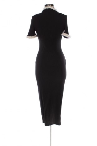 Kleid Unbranded, Größe S, Farbe Schwarz, Preis 31,99 €