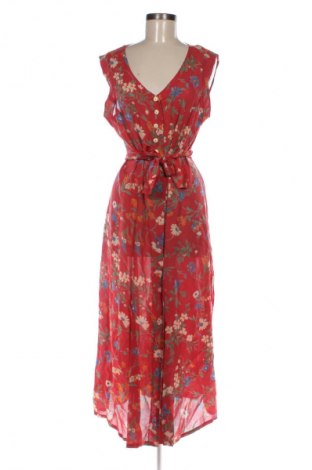 Рокля Unbranded, Размер XL, Цвят Многоцветен, Цена 16,36 €