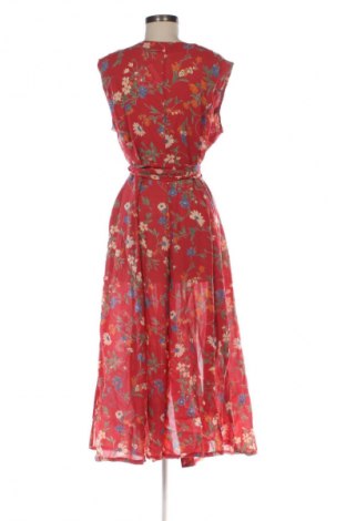 Рокля Unbranded, Размер XL, Цвят Многоцветен, Цена 16,36 €