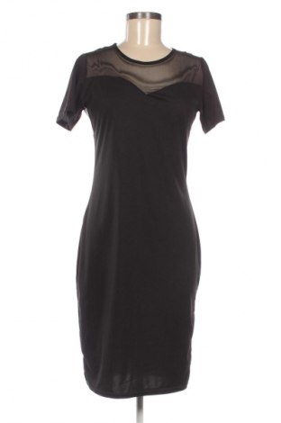 Рокля Unbranded, Размер L, Цвят Черен, Цена 19,95 €