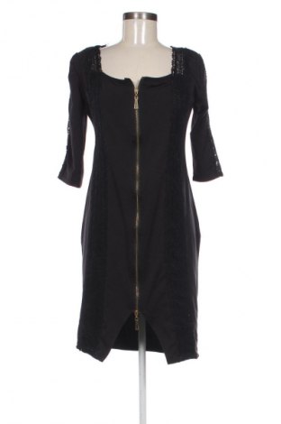 Φόρεμα Unbranded, Μέγεθος M, Χρώμα Μαύρο, Τιμή 10,99 €