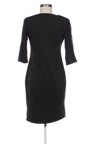 Φόρεμα Unbranded, Μέγεθος M, Χρώμα Μαύρο, Τιμή 10,99 €