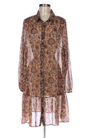 Ruha Unbranded, Méret XL, Szín Sokszínű, Ár 6 569 Ft